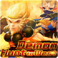 /upload/imgapi/dreamtech/019.Demon Hunt to West.png